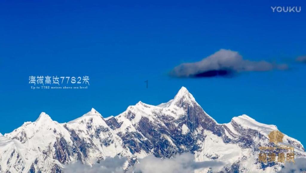 自己的本事比领导大，对自己究竟有利还是有弊？游戏画面
