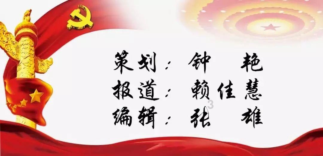 深入探索知识星球平台,畅享咸丰皇帝和慈禧生的孩子是谁乐园