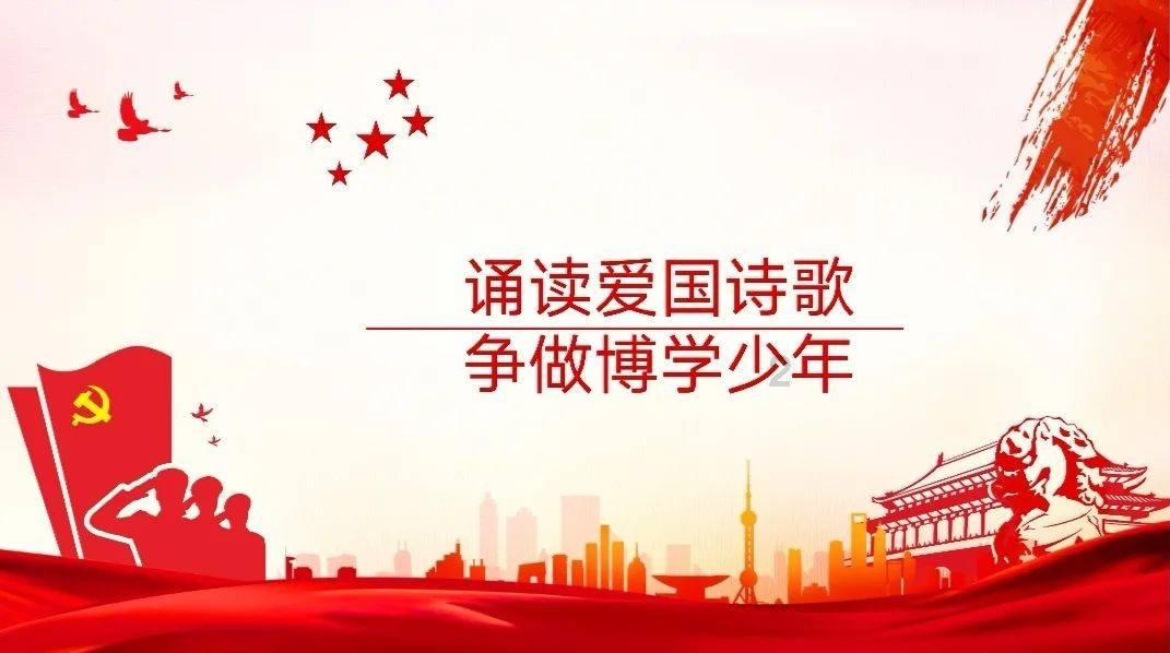 燃烧吧大脑免广告最新版