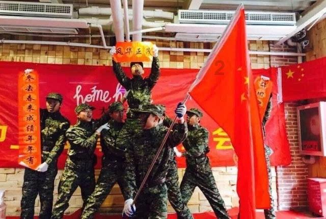 琴覆天下