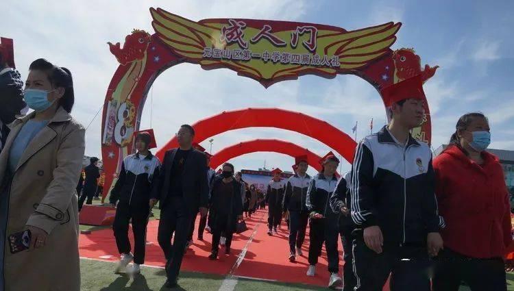 日本40岁以上写真偶像继续活跃中:要拍到花甲为止!
