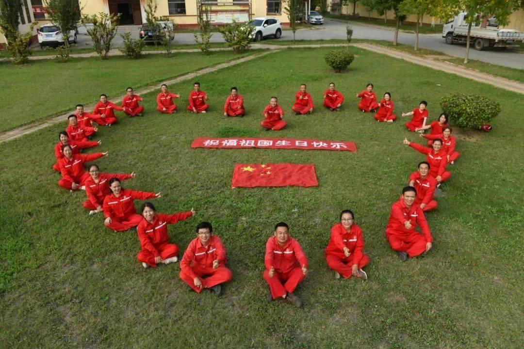脑洞小老弟无实名认证