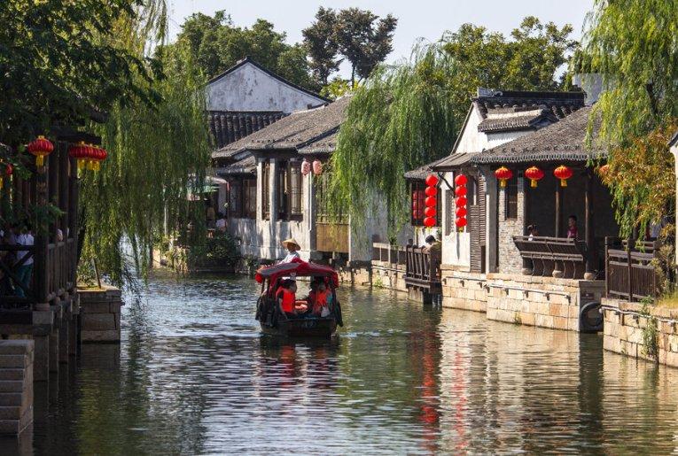 黄奇帆:ChatGPT能力超过市政府研究室