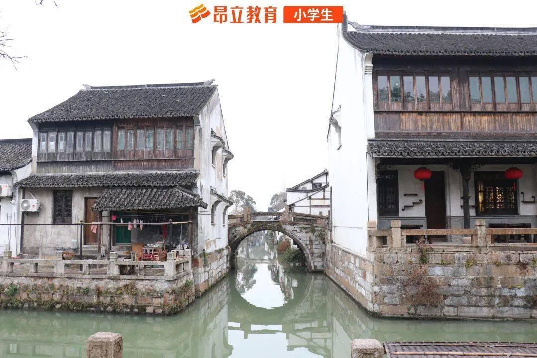 绝地求生